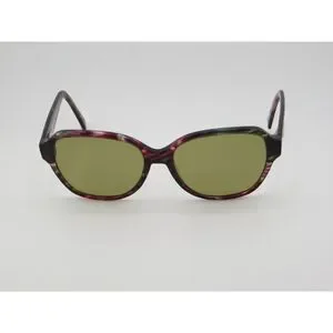 Kirkland Signature mission valley sun glasses frames Berry 56[]16 135 Kirkland Signature | Accessories | Kirkland Signature Ks 488  main image 3